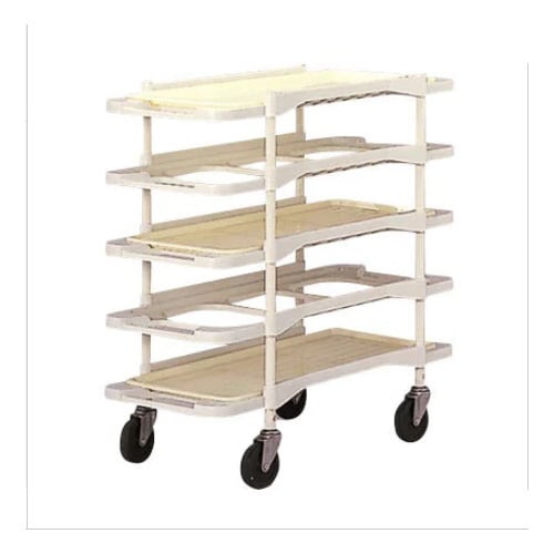 シプラックカートL 90H6L