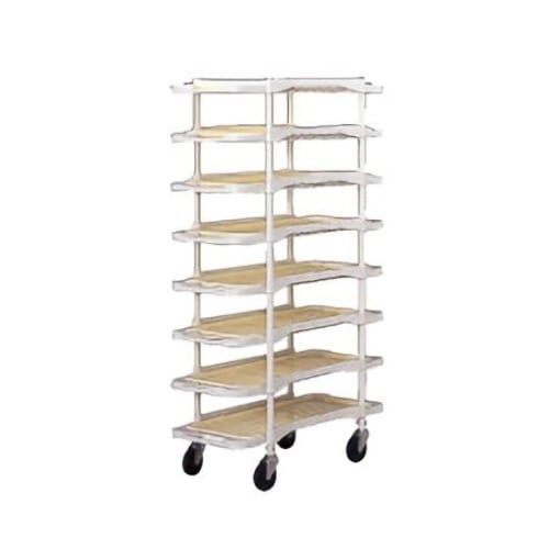 シプラックカートL 140H10L