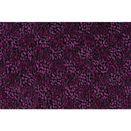 テイクマット 600×900mm ワインレッド