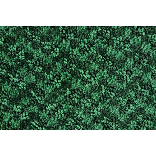 テイクマット 750×900mm グリーン