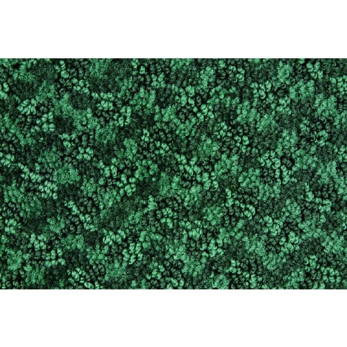 テイクマット 900×1200mm グリーン