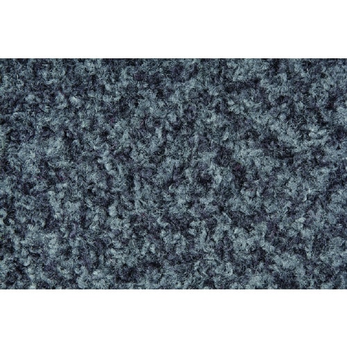 ハイシルビアマット 600×900mm グレー