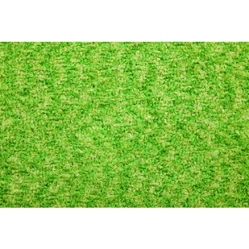 ハイシルビアマット600×900mmライトグリーン