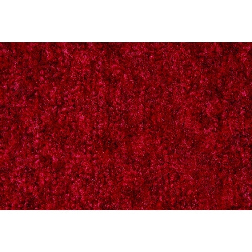 ハイシルビアマット 600×900mm 赤