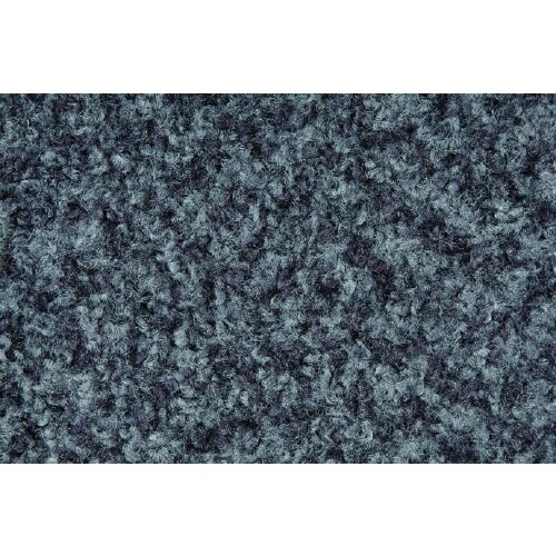 ハイシルビアマット 750×900mm グレー