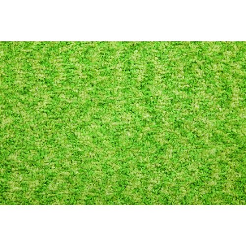 ハイシルビアマット750×900mmライトグリーン