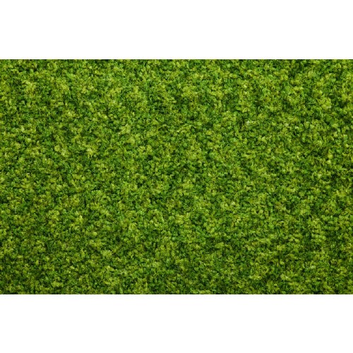 ハイシルビアマット 900×1200mm 緑