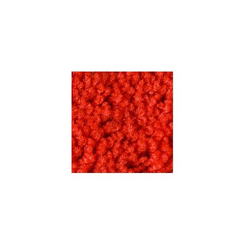 ブライトマット2 600×900mm だいだいいろ