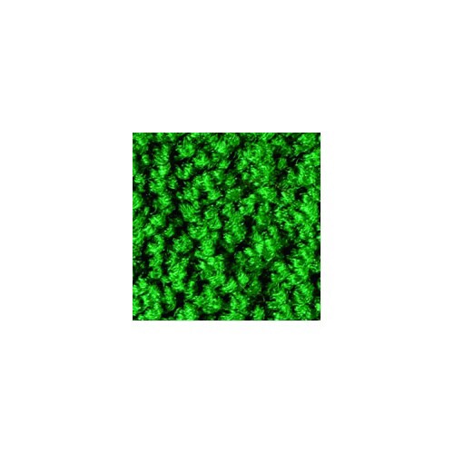 ブライトマット2 600×900mm みどり