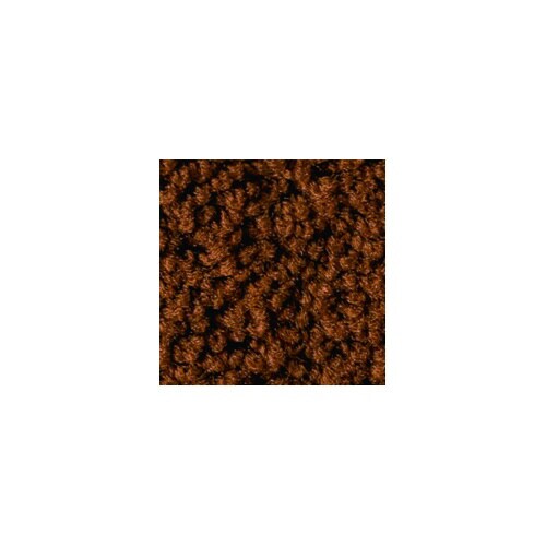 ブライトマット2 600×900mm ちゃいろ