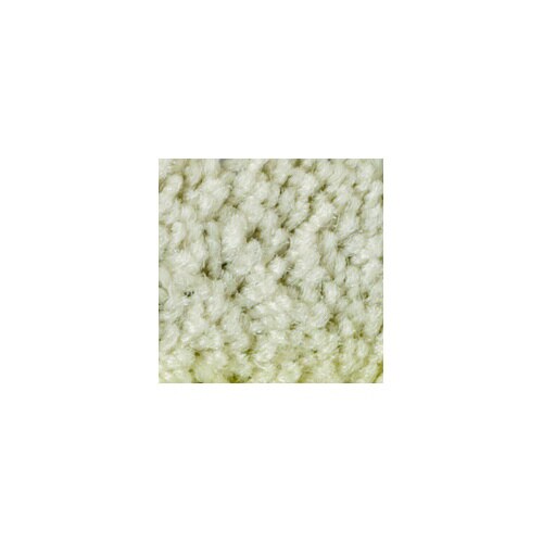 ブライトマット2 600×900mm しろ