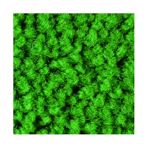 ブライトマット2 750×900mm きみどり