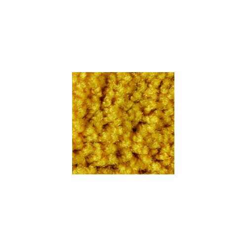 ブライトマット2 750×900mm きいろ