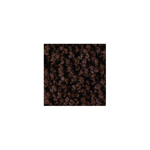 ブライトマット2 750×900mm こげちゃ