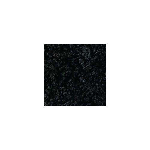 ブライトマット2 750×900mm くろ