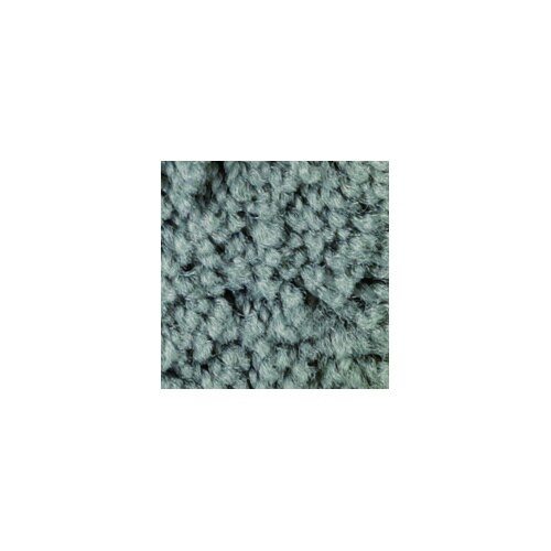 ブライトマット2 750×900mm ねずみいろ