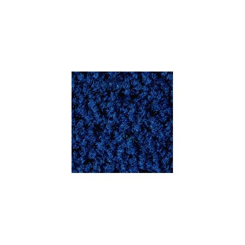 ブライトマット2750×900mmぐんじょういろ