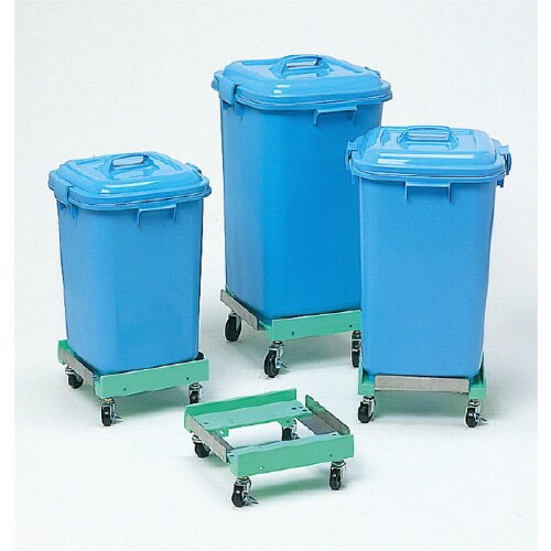 ペールキャリー 角ペール60L用