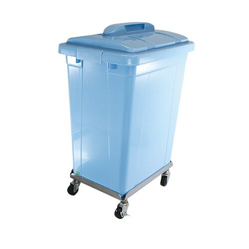 ペールキャリー トラッシュペール60L用