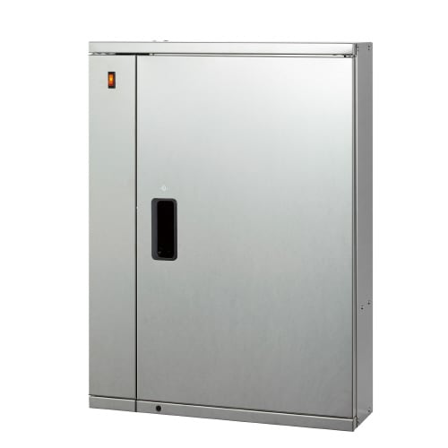 包丁殺菌庫 D−8S