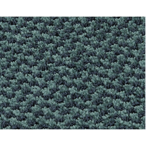 マジカルマット 600×900mm 灰