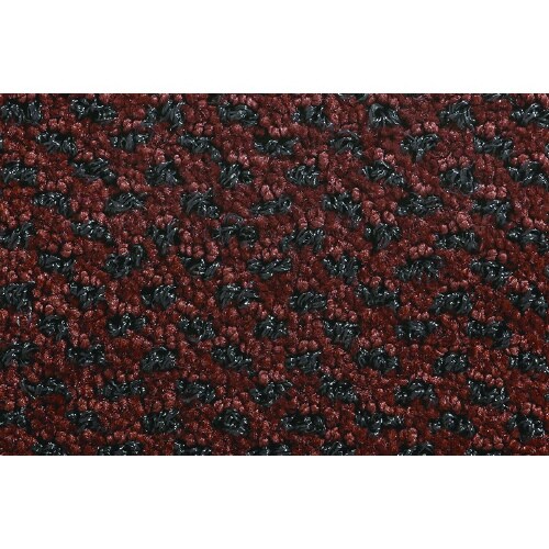 マジカルマット 600×900mm 茶