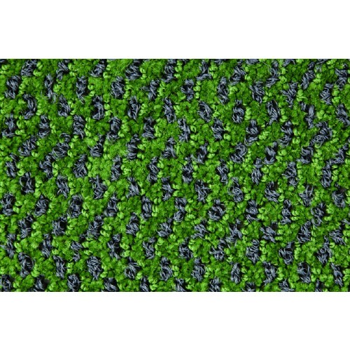 マジカルマット 750×900mm 緑