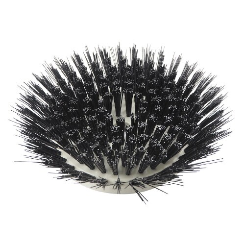 ランチャープロ専用ナイロンブラシ(ハードタイプ)