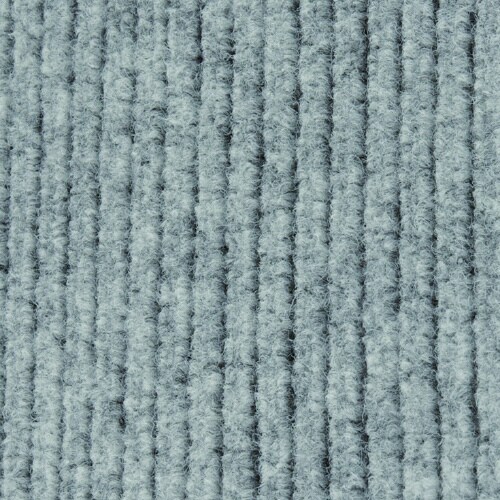 リーチマット 910×1200mm グレー