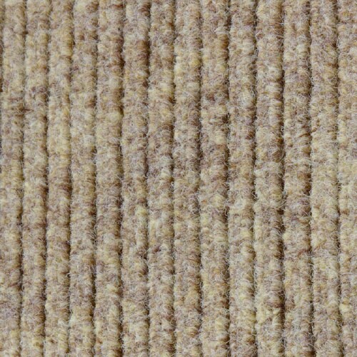 リーチマット 910×1200mm ベージュ