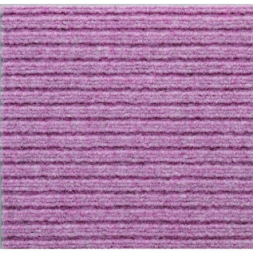 リーチマット 910×1200mm ピンク