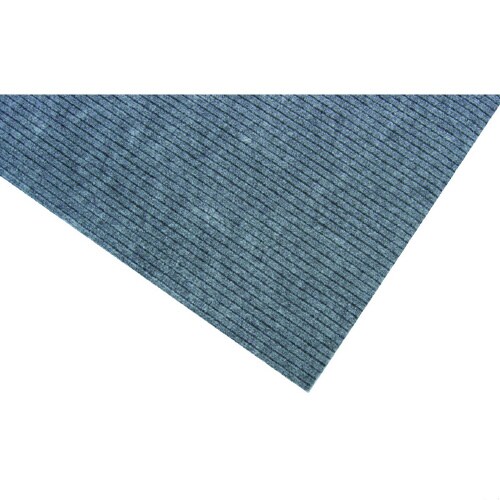 リーチマット 910×1200mm ブルー