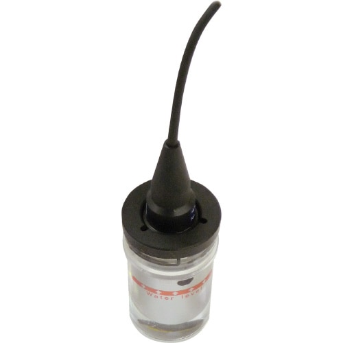 残留塩素電極FCL−221CA RC−31P−F用