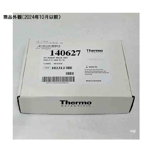 セルカルチャーインサート 140627