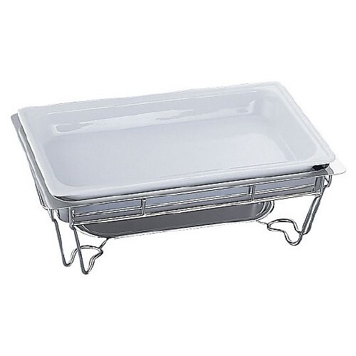 チェーフイング MF仕様 フル(1/1)