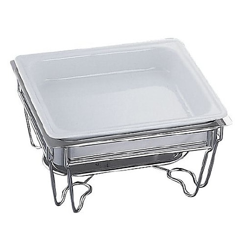 チェーフイング MF仕様 2/3