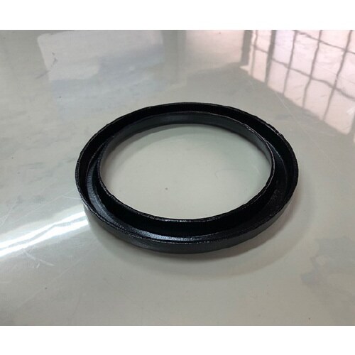 釜飯カマドセット 煮こぼれフード付用 リング