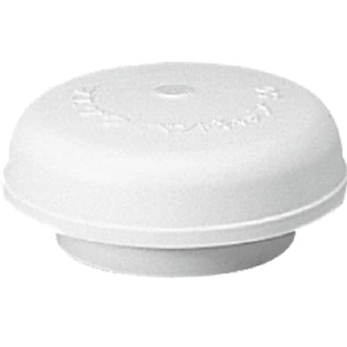 前澤 継手 ベントキャップ防虫網付