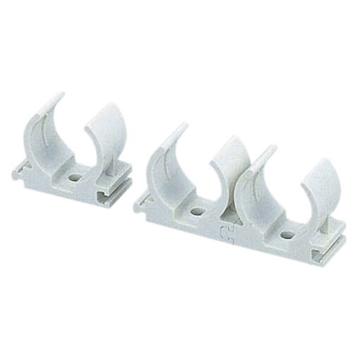 625−402−28 サヤ管連結サドルバンド