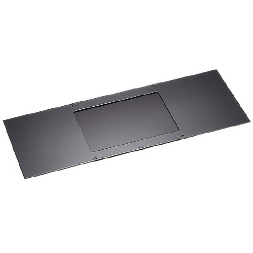 ハンディUVランプSUV4用交換フィルタ