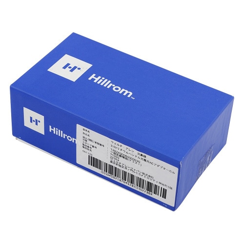 71030 チャージャー用ACアダプター