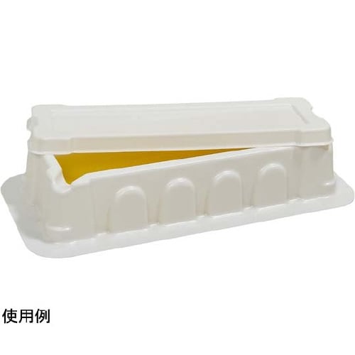 ピペットリザーバー P8025−LID