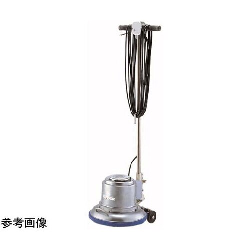 E−6−6 ポリシャーCP−14型