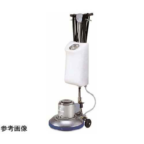 E−5−3 ポリシャーCP−14型