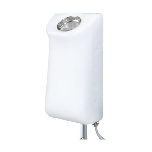 E−105 ポリシャー用シャンプータンク