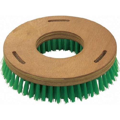 E−136−14 トーロンブラシ14”