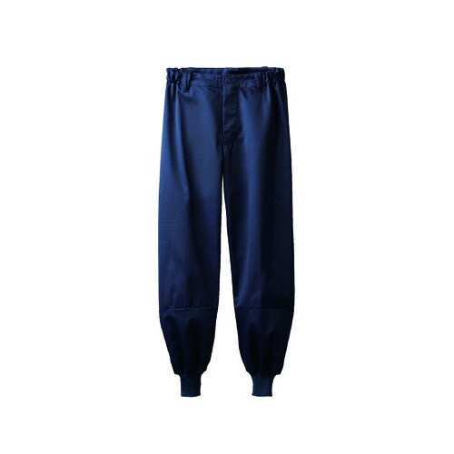 パンツ 兼用 ネイビー KT7701−9