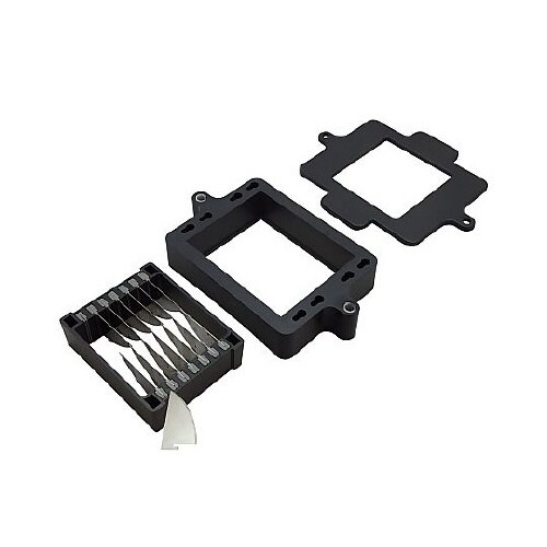 手動トマトスライサー トマトくん用刃物ユ