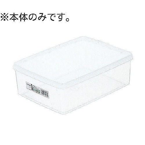 ハイパック 本体 S−32用 S−32A