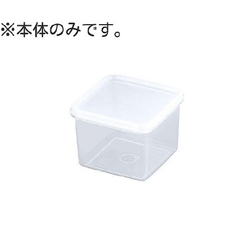 ハイパック 本体 S−37用 S−37A